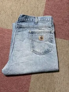 新品未使用］ZARA champion コラボロングワイドデニムパンツ - メルカリ