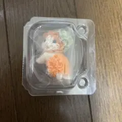 シルバニアファミリー ネコの赤ちゃん