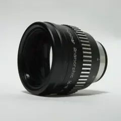 2025年最新】kowa ANAMORPHICの人気アイテム - メルカリ
