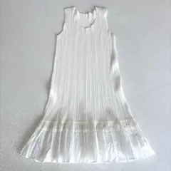 2026年最新】PLEATS PLEASE レディース ノースリーブ Tシャツ