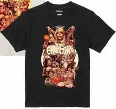 2026年最新】ロッキンジェリービーン tシャツの人気アイテム - メルカリ