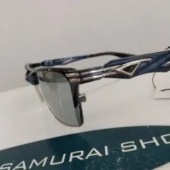 ○限定！【哀川翔】SG！2026年最新モデル！(SS―Y339#2) - メルカリ