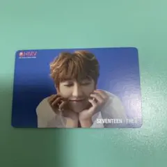 2026年最新】seventeen teen age スングァンの人気アイテム - メルカリ