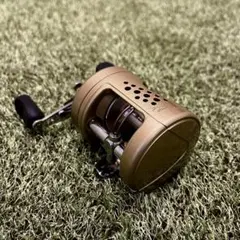 2025年最新】5600 TANABEの人気アイテム - メルカリ