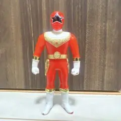2026年最新】超力戦隊オーレンジャー1995の人気アイテム - メルカリ