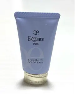 エレガンス モデリング カラーベース BU300