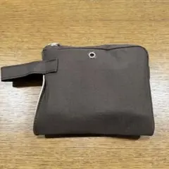 【新品未開封】BVLGARI　エミレーツ航空　ビジネスクラス　メンズアメニティ