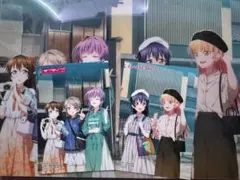 tolucky850305様 リクエスト 2点 まとめ商品