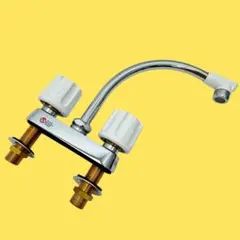 2026年最新】混合栓 中古の人気アイテム - メルカリ