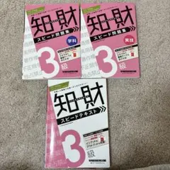 Item thumbnail for item 7c40b810-2670-4191-8da3-f026e6c4f6df