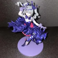 2026年最新】神崎蘭子 フィギュアの人気アイテム - メルカリ