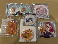 Item thumbnail for item e3612922-3f73-4128-86c9-6d2ba6186d03