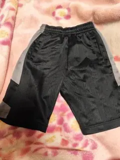 Item thumbnail for item 85f5d3bb-32d8-4669-b8f5-5d4914f81f75