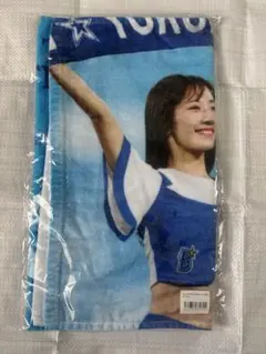 2026年最新】diana ベイスターズ タオルの人気アイテム - メルカリ