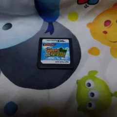 パワポケ甲子園