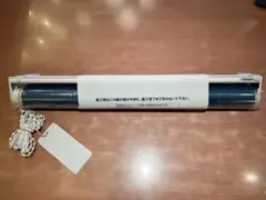 Item thumbnail for item c49bab53-2fbe-46ad-8576-5791d001c97d