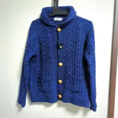 Item thumbnail for item bdefbb07-7bc8-467b-9106-899972c94c35