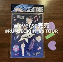 Item thumbnail for item c57e0565-14d7-41c8-a161-7bc454df117c