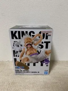 Item thumbnail for item dfec18c1-9622-4734-8f62-1f3ab9d6b276