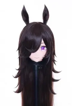 Item thumbnail for item ed18c287-a979-420e-8930-88a2b31d05e5