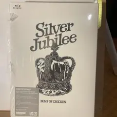 BUMP OF CHICKEN TOUR 2022 Blu-ray 初回限定版