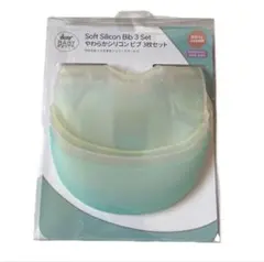 Item thumbnail for item fae01240-1bb0-404d-ba54-94e227e7056d