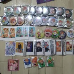めいちゃん グッズ バラ売り | Mercari