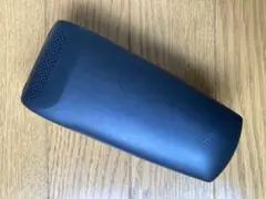 BRAUN ブラウン シェーバー用 ハードケース 収納ケース ブラック 髭剃りのサムネイル