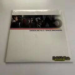 2026年最新】rip slyme レコードの人気アイテム - メルカリ