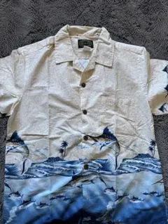 Item thumbnail for item 37914ff5-d9f5-4160-91c5-c8a083b60aea