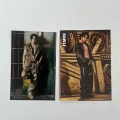 Item thumbnail for item 9f5198c1-f1f7-4a55-80ba-a5f2c520e16b