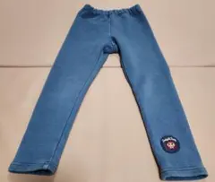 Item thumbnail for item eda90f5c-bd49-49b0-8736-c7494b54f2e9