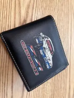 coach コーチ　財布　ポルシェのサムネイル