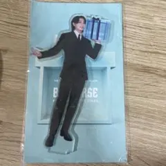 B★VERSE JUNGKOOK BTS ジョングク グク