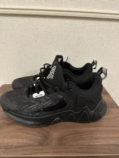 adidas TRAE UNLIMITED 2 11 (45) - メルカリ