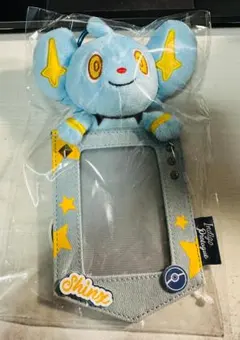 2026年最新】中国限定 ポケモンの人気アイテム - メルカリ