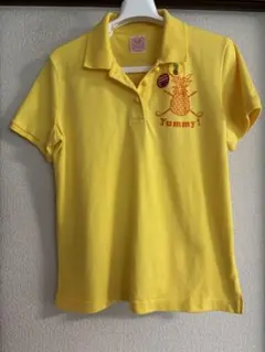 Item thumbnail for item ed9971d2-de22-4466-8118-c6fabd378079