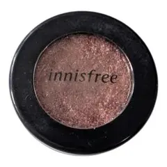 innisfree トゥインクルバーム 3　アイシャドウ　単色のサムネイル