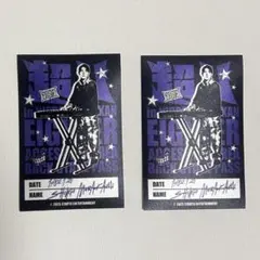 Item thumbnail for item 9fe9cd93-d95d-4a1f-9a74-33a5464acd9f