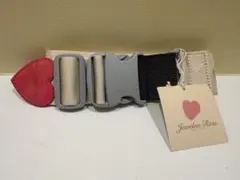 Item thumbnail for item cc16f95d-554b-482f-8faa-77c52f645dc7