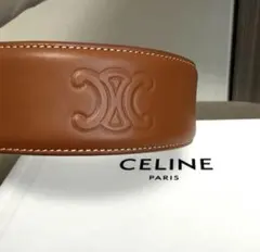 セリーヌ　カチューシャのサムネイル