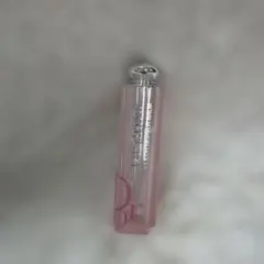 Dior　ディオール アディクト リップグロウ