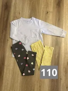 Item thumbnail for item bb79b205-ca62-49b1-85de-6af8d83ba8f5