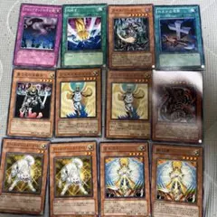 鑑定品 psa10】 極美品 世界に42枚 黒炎弾 レリーフSOD-JP042 - メルカリ