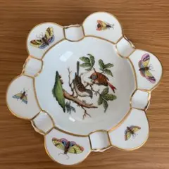 2025年最新】ヘレンド灰皿の人気アイテム - メルカリ