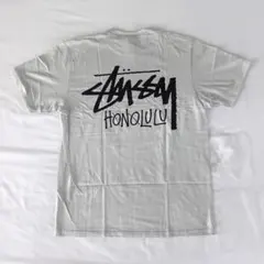 2025年最新】新品 ハワイ限定 STUSSYの人気アイテム - メルカリ