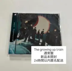 Item thumbnail for item caddcb46-056d-4ca2-8f5b-4cd7e0e05769