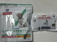 Item thumbnail for item 61d06ea9-3149-49a1-a0c2-e2b97f182f1f