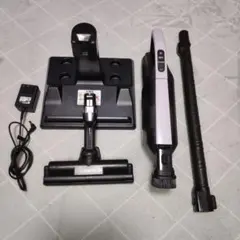 HITACHI スティッククリーナー PKV-BK3L 2024年製 - メルカリ