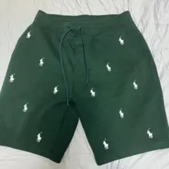 Item thumbnail for item 1faf357d-732f-4efe-835c-5208df7db1d3